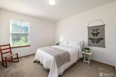1803 S 30th Street, Mount Vernon, WA 98274 - Photo 22