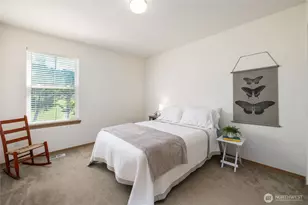 1803 S 30th St, Mount Vernon, WA 98274 - Photo 22