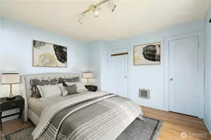 510 13th St, Bellingham, WA 98225 - Photo 14