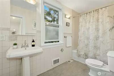 510 13th Street, Bellingham, WA 98225 - Photo 18