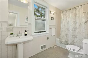 510 13th St, Bellingham, WA 98225 - Photo 18