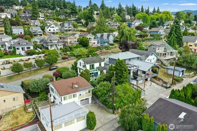 510 13th Street, Bellingham, WA 98225 - Photo 28