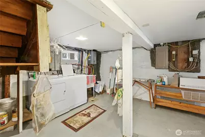 510 13th Street, Bellingham, WA 98225 - Photo 20