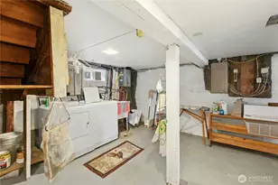510 13th St, Bellingham, WA 98225 - Photo 20