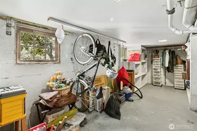 510 13th Street, Bellingham, WA 98225 - Photo 22