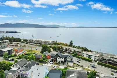 510 13th Street, Bellingham, WA 98225 - Photo 26