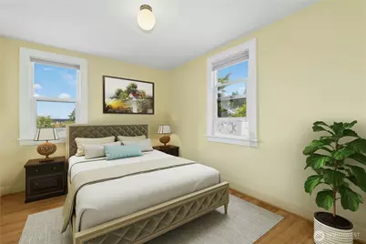 510 13th Street, Bellingham, WA 98225 - Photo 16