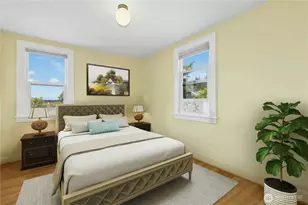 510 13th St, Bellingham, WA 98225 - Photo 16