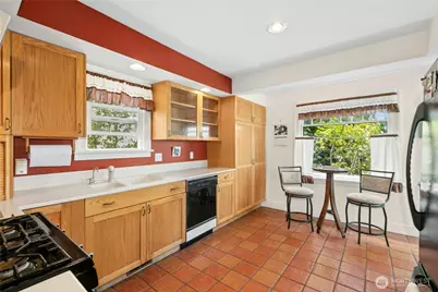 510 13th Street, Bellingham, WA 98225 - Photo 10