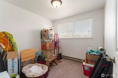 519 N Clark Road, Moses Lake, WA 98837 - Photo 12