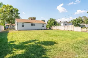 519 N Clark Rd, Moses Lake, WA 98837 - Photo 2