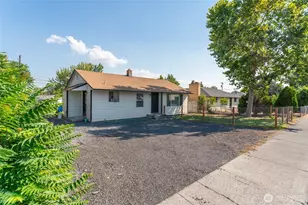 519 N Clark Rd, Moses Lake, WA 98837 - Photo 22