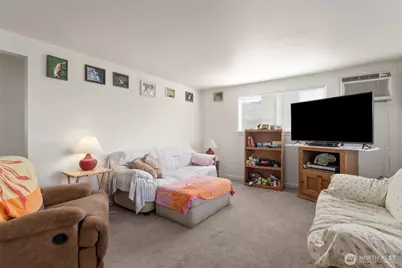 519 N Clark Road, Moses Lake, WA 98837 - Photo 8