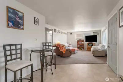 519 N Clark Road, Moses Lake, WA 98837 - Photo 6
