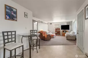 519 N Clark Rd, Moses Lake, WA 98837 - Photo 6