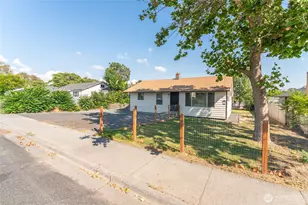 519 N Clark Rd, Moses Lake, WA 98837 - Photo 24