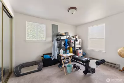 519 N Clark Road, Moses Lake, WA 98837 - Photo 14