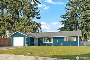 3708 NE 22nd St, Renton, WA 98056 - Photo 1