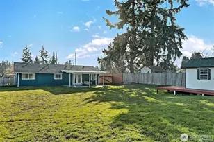3708 NE 22nd St, Renton, WA 98056 - Photo 20