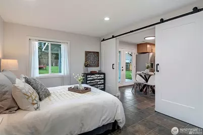 3708 NE 22nd Street, Renton, WA 98056 - Photo 12