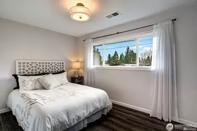 3708 NE 22nd Street, Renton, WA 98056 - Photo 16