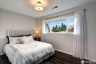3708 NE 22nd St, Renton, WA 98056 - Photo 16