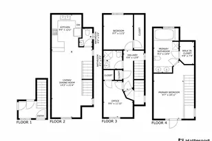 916 N 73rd St, Seattle, WA 98103 - Photo 34