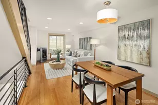 916 N 73rd St, Seattle, WA 98103 - Photo 6