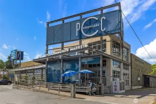 916 N 73rd St, Seattle, WA 98103 - Photo 28