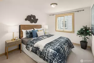 916 N 73rd St, Seattle, WA 98103 - Photo 14