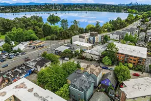 916 N 73rd St, Seattle, WA 98103 - Photo 32