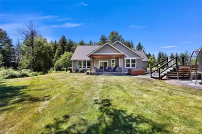 7924 Lavender Lane, Ferndale, WA 98248 - Photo 32
