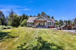 7924 Lavender Ln, Ferndale, WA 98248 - Photo 32