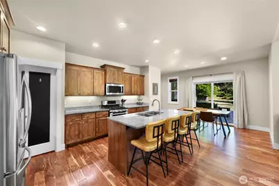7924 Lavender Lane, Ferndale, WA 98248 - Photo 12