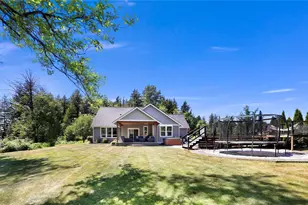 7924 Lavender Ln, Ferndale, WA 98248 - Photo 34