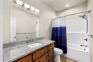 7924 Lavender Ln, Ferndale, WA 98248 - Photo 26