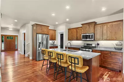 7924 Lavender Lane, Ferndale, WA 98248 - Photo 10