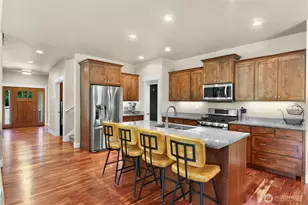 7924 Lavender Ln, Ferndale, WA 98248 - Photo 10