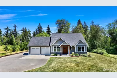 7924 Lavender Lane, Ferndale, WA 98248 - Photo 1