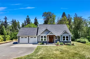 7924 Lavender Ln, Ferndale, WA 98248 - Photo 1