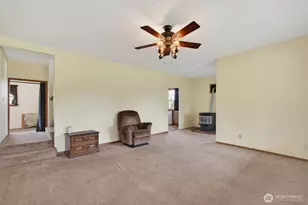 95 W Birnie Slough Rd, Cathlamet, WA 98612 - Photo 6