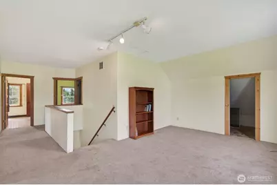 95 W Birnie Slough Road, Cathlamet, WA 98612 - Photo 18
