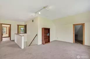95 W Birnie Slough Rd, Cathlamet, WA 98612 - Photo 18