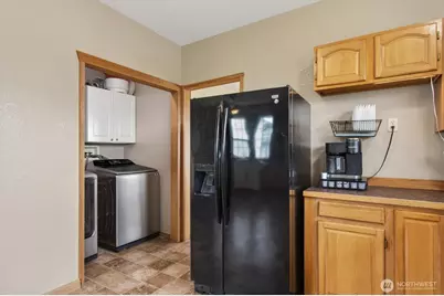 95 W Birnie Slough Road, Cathlamet, WA 98612 - Photo 10