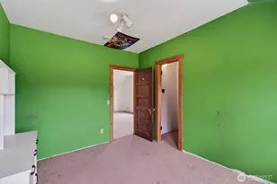 95 W Birnie Slough Rd, Cathlamet, WA 98612 - Photo 22