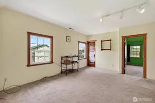 95 W Birnie Slough Rd, Cathlamet, WA 98612 - Photo 20