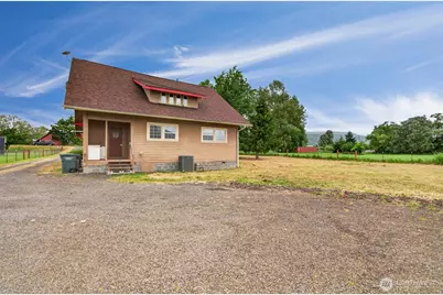 95 W Birnie Slough Road, Cathlamet, WA 98612 - Photo 30
