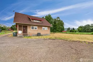 95 W Birnie Slough Rd, Cathlamet, WA 98612 - Photo 30