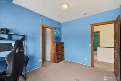 95 W Birnie Slough Road, Cathlamet, WA 98612 - Photo 24