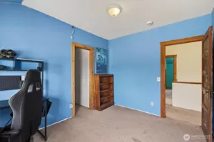 95 W Birnie Slough Rd, Cathlamet, WA 98612 - Photo 24